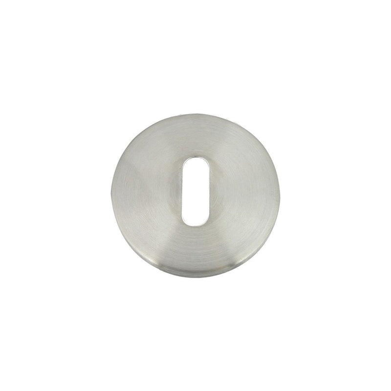 SKS Escutcheons for Round Rose Handles