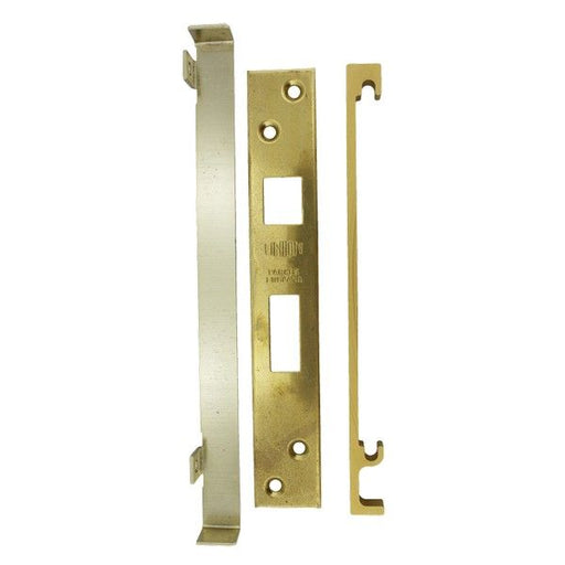 Union 2698 Escape Lock Rebate