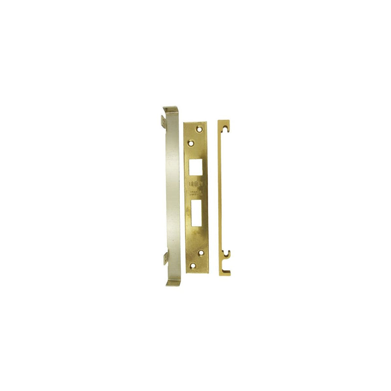 Union 2698 Escape Lock Rebate