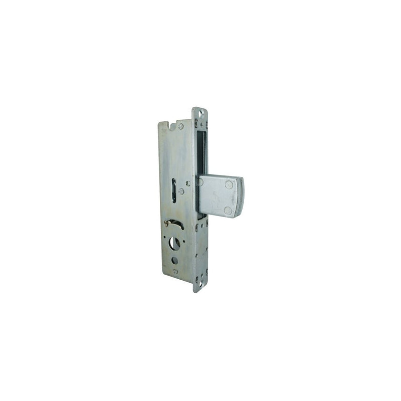 Lockey Digital Lock Deadbolt Case