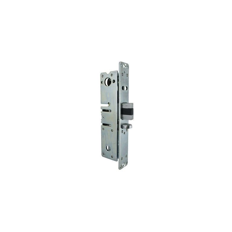Lockey Digital Lock Deadlatch Case