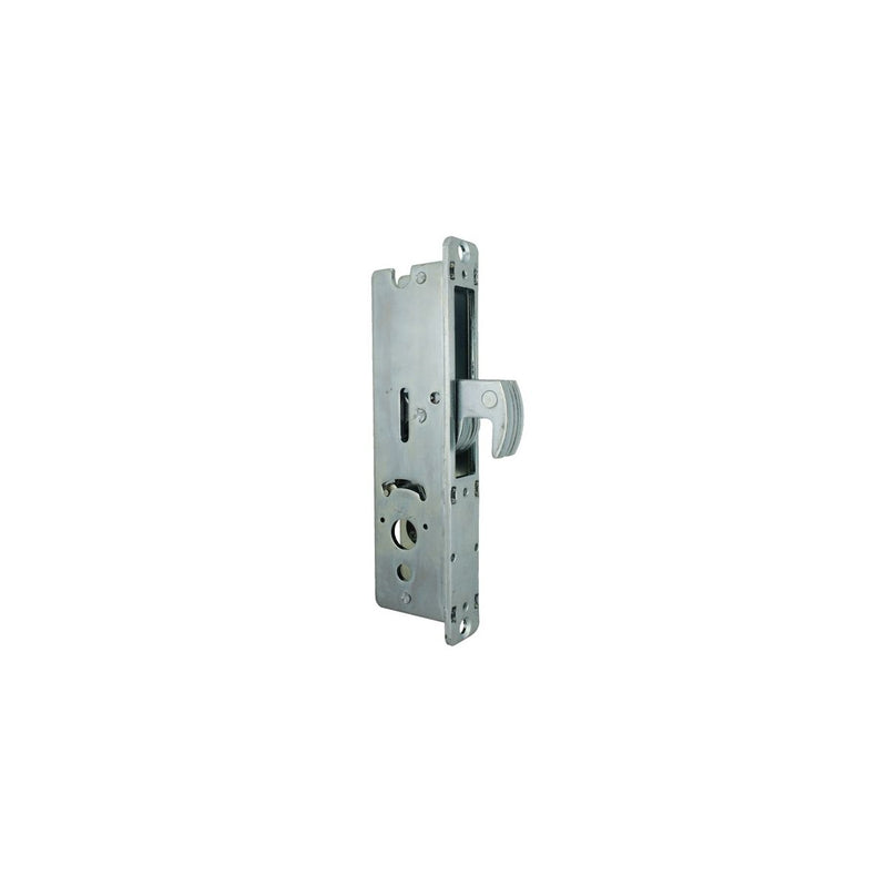 Lockey Digital Lock Hookbolt Case
