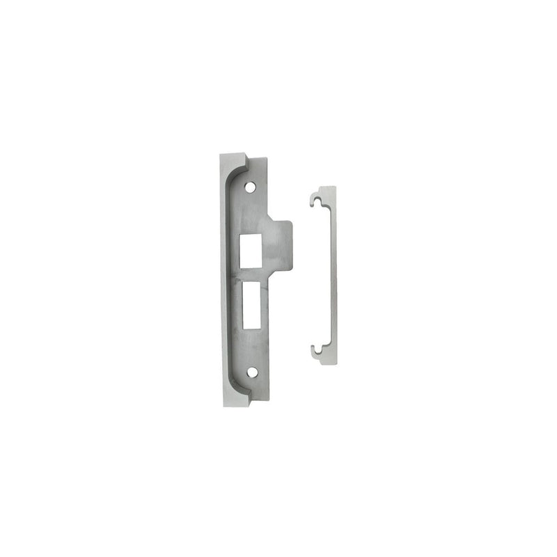 Union 2077 Rebate Kits