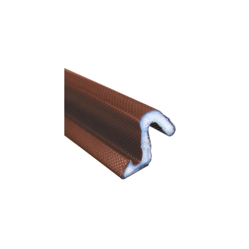 Schlegel Weather Seal - AQ21