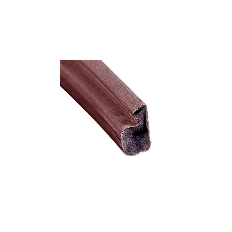 Schlegel Weather Seal - AQ63