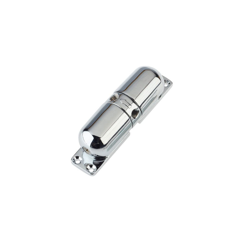 Yale Surface Mounted Door Closer