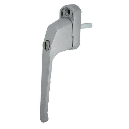 Winlock TBT Handle (SP679/SP680/SP681)