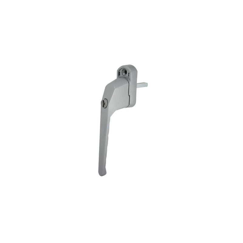 Winlock TBT Handle (SP679/SP680/SP681)