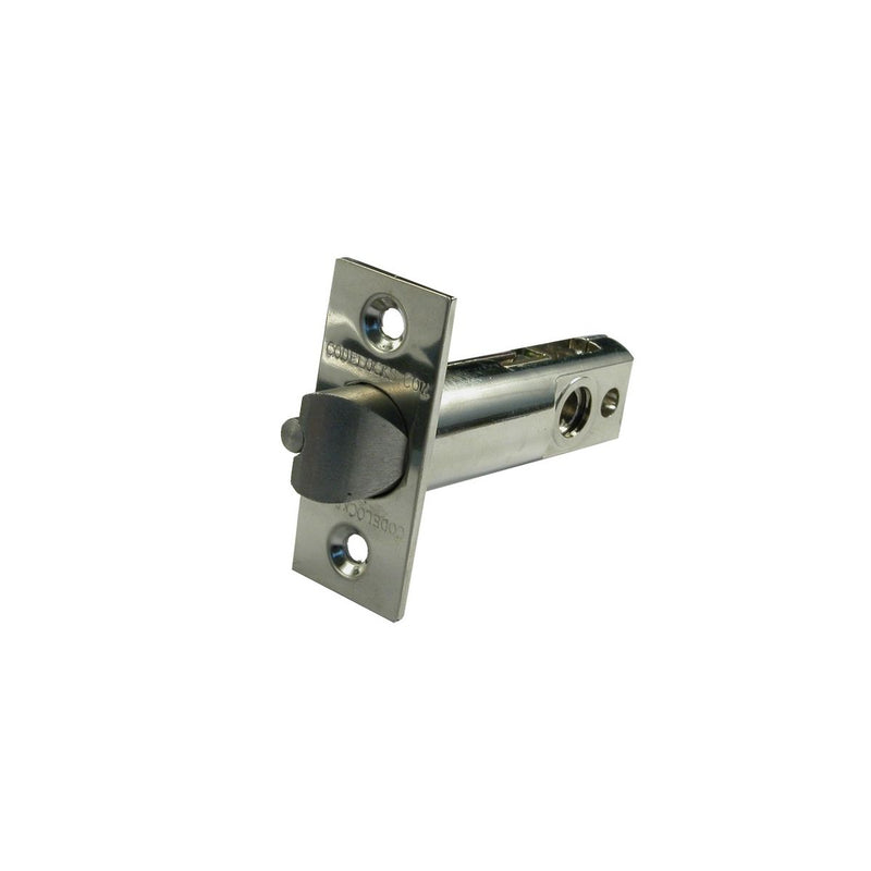 Codelocks Replacement Latches (SP326/SP327/SP337)