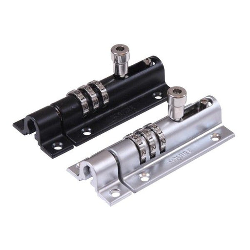Squire Combi-bolt 3