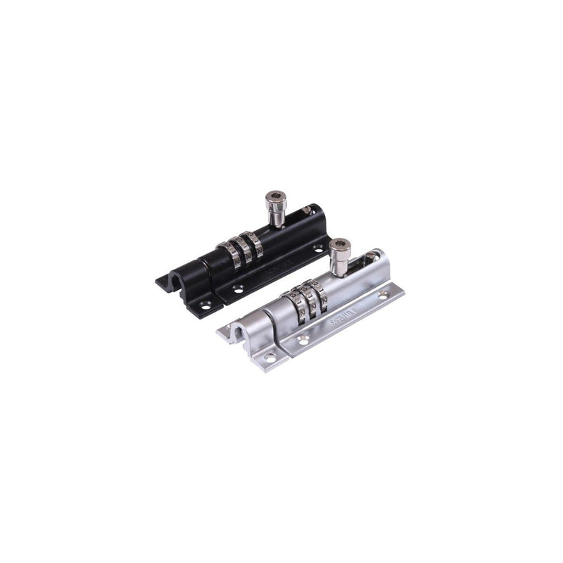 Squire Combi-bolt 3