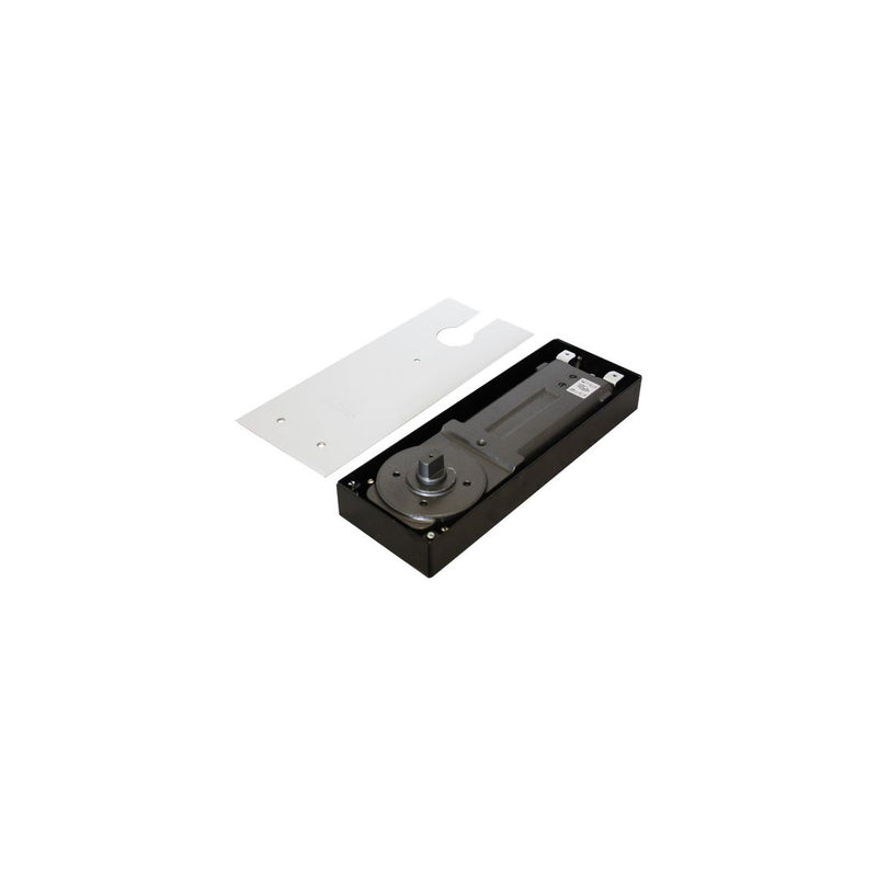 Briton 2823 Floor Spring