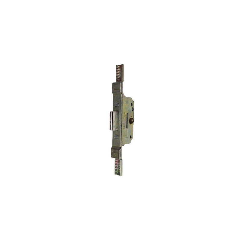 Saracen FM Deadbolt Espag Gearbox