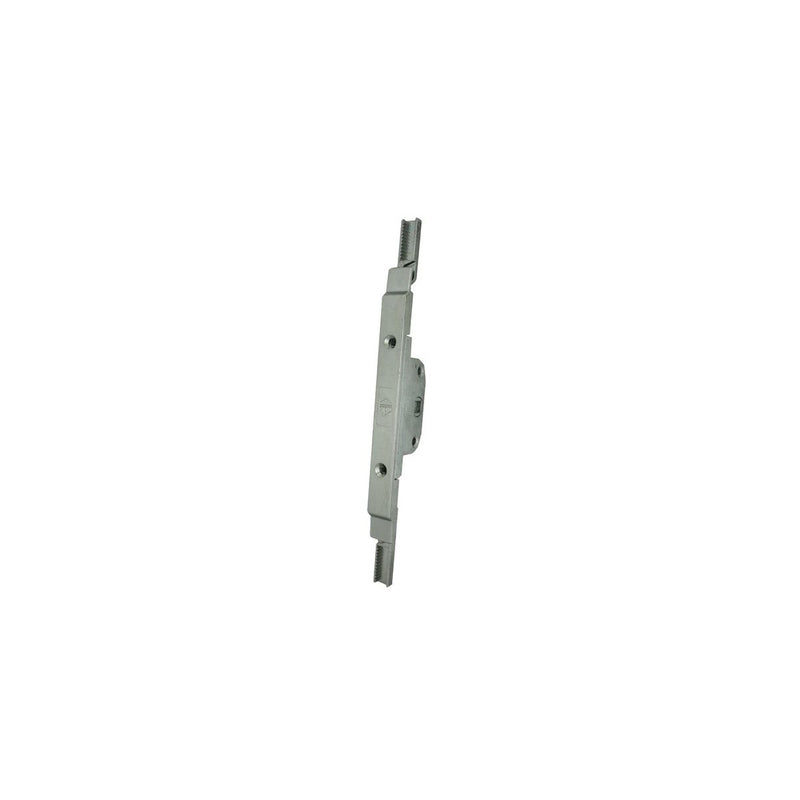 Maco MK1 Espag Gearbox