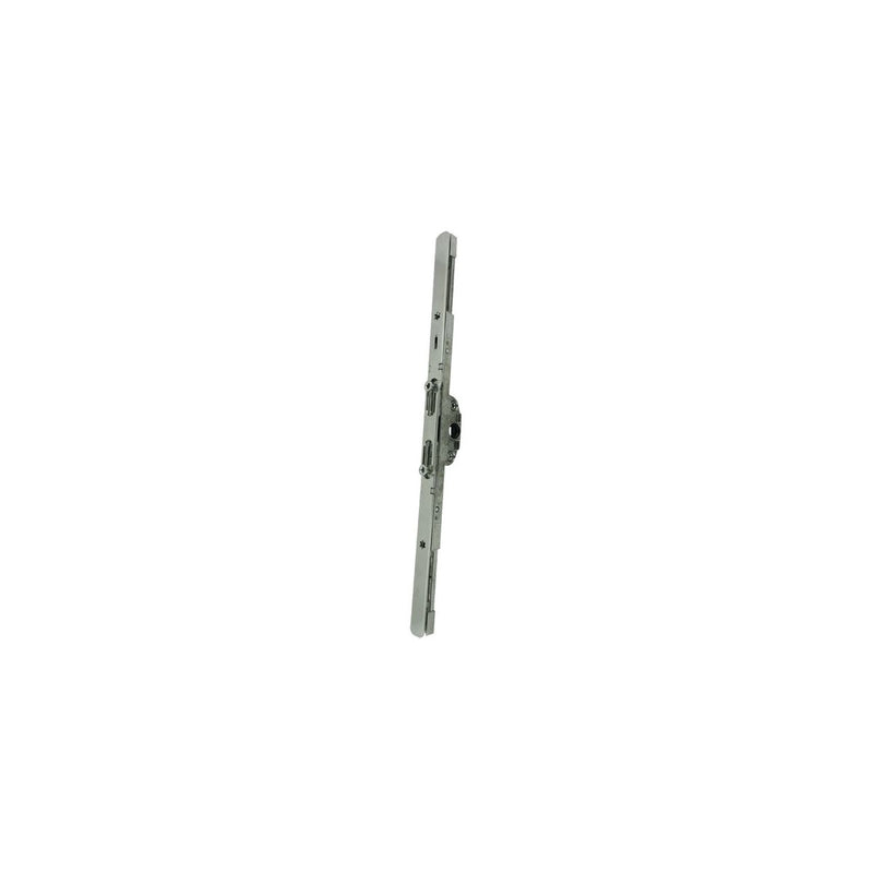 Maco MK2 Espag Gearbox