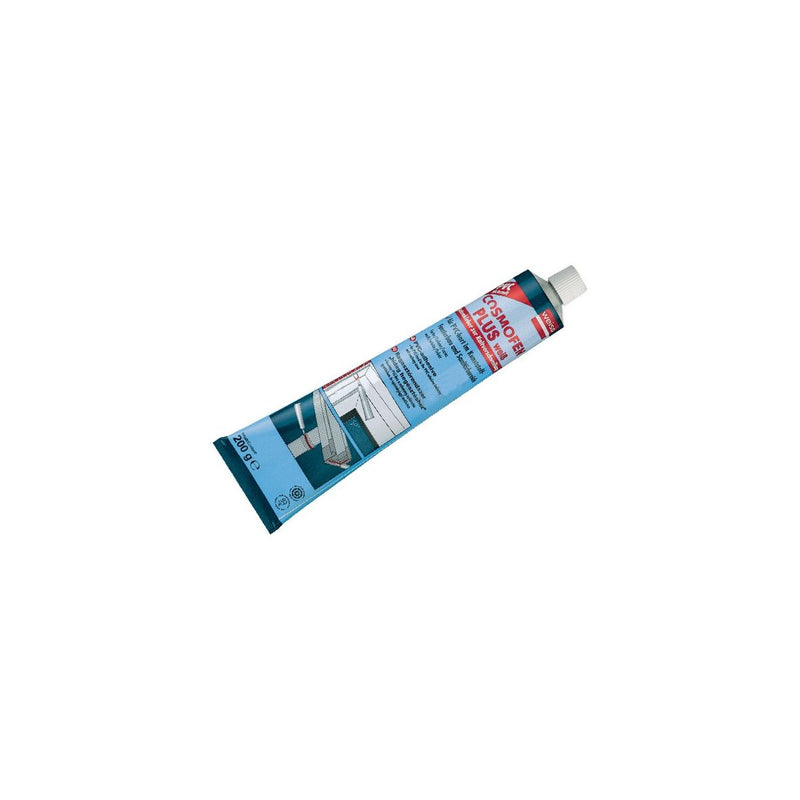 UPVC Adhesives