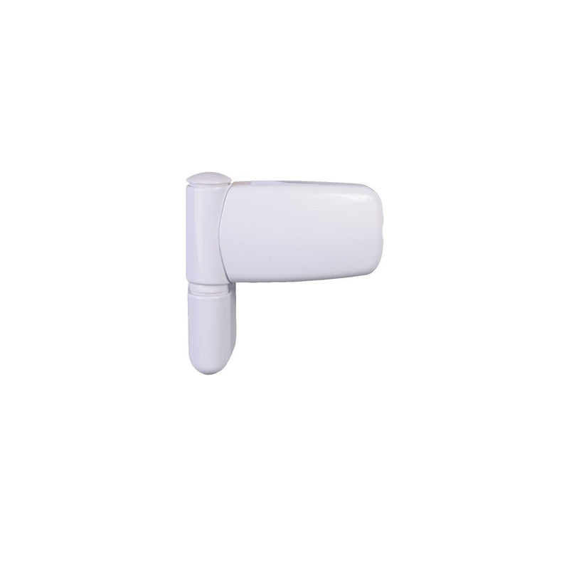 Avocet Triad 3D Flag Door Hinge