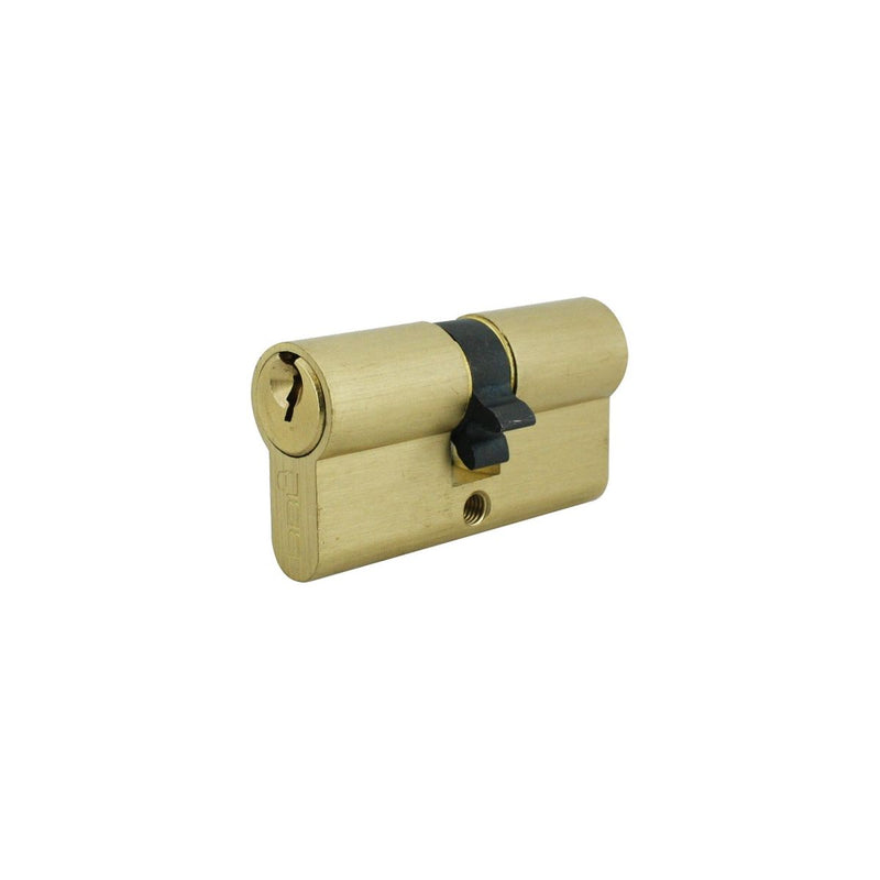 SKS V Cam Cylinders