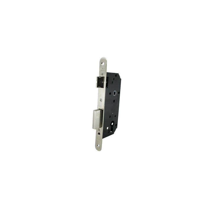 Viro® 7435 European Lock Case