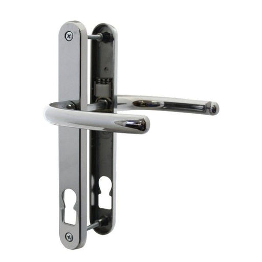 ERA Invincible Handles - 92mm