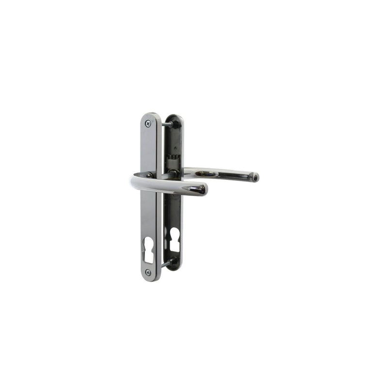 ERA Invincible Handles - 92mm