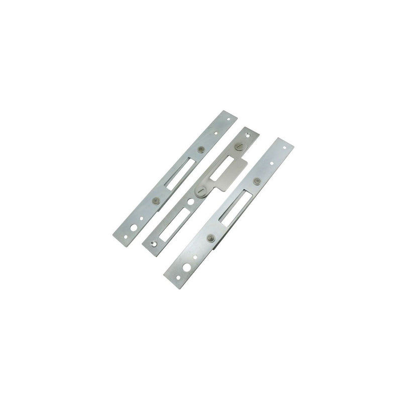 Composite Adjustable Keep Sets