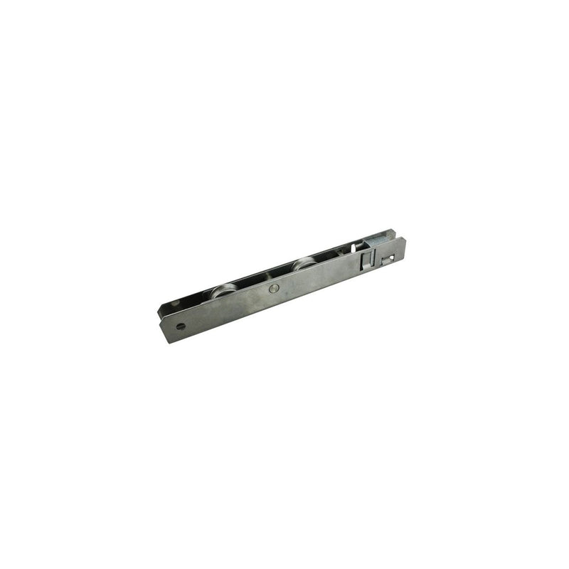SKS Tandem Roller