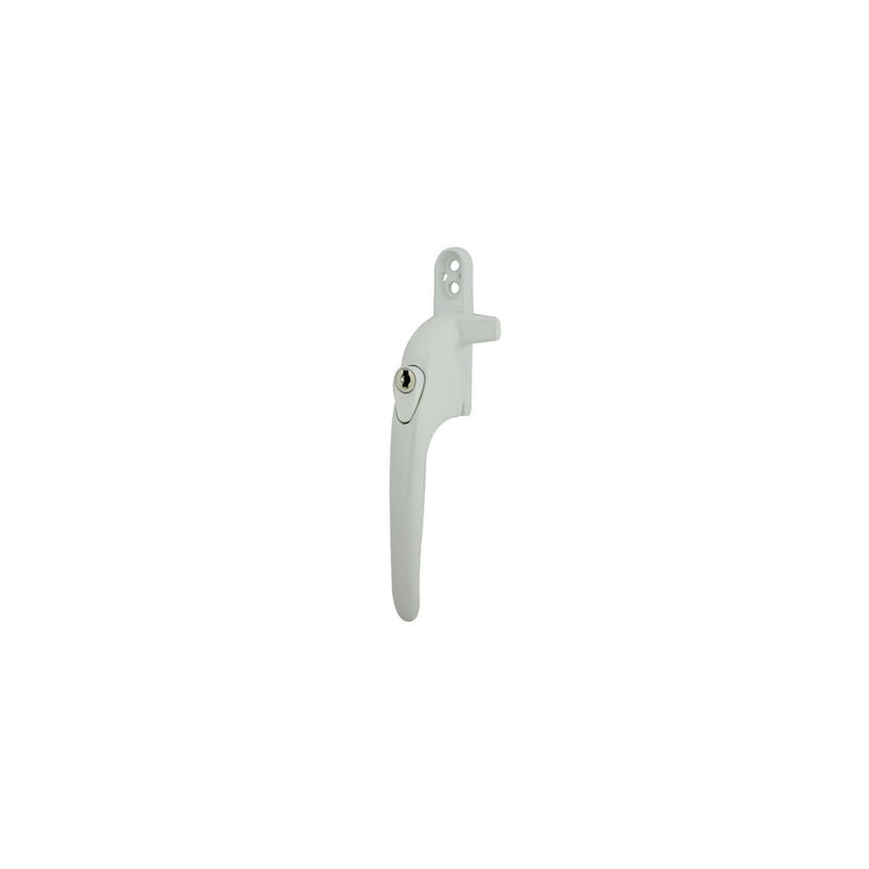 Securistyle Cockspur Handles
