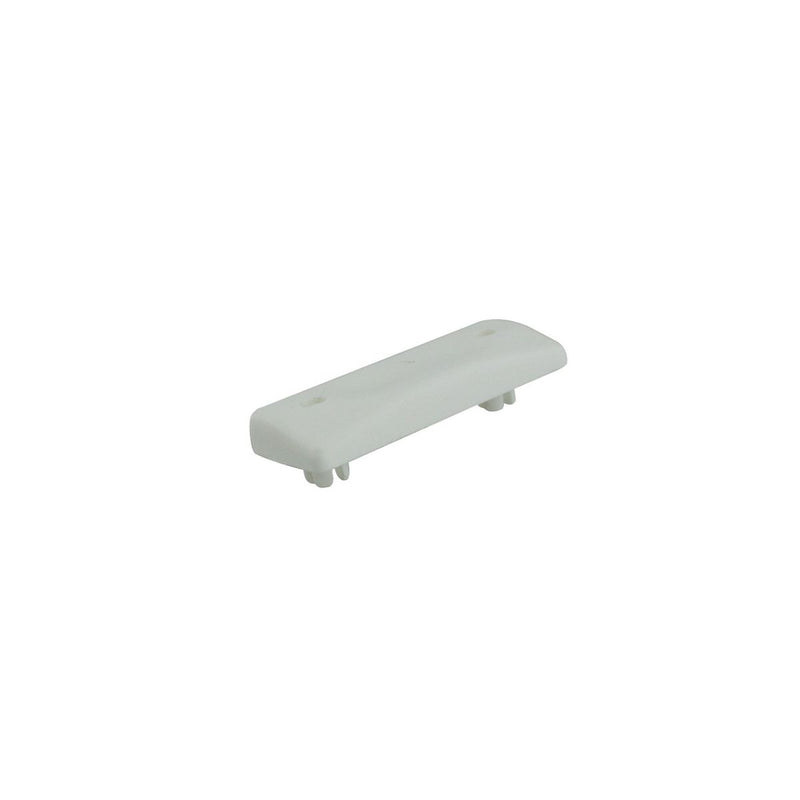 Cockspur Handle Wedge