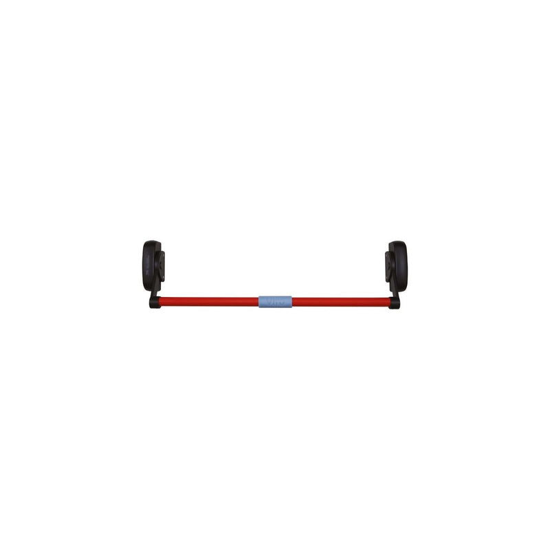 Viro 6B01 Panic Latch Bar