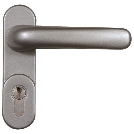 Viro External Access Device