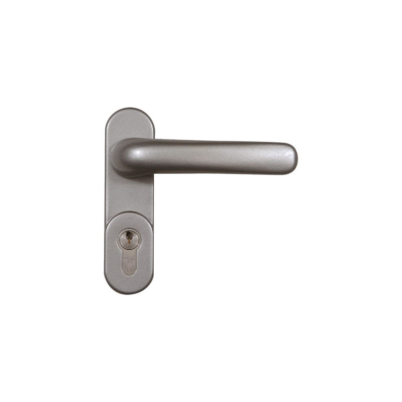 Viro External Access Device