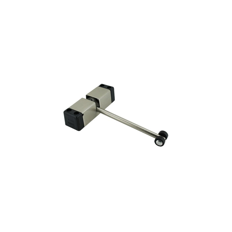 SKS Surface Mounted Door Closer