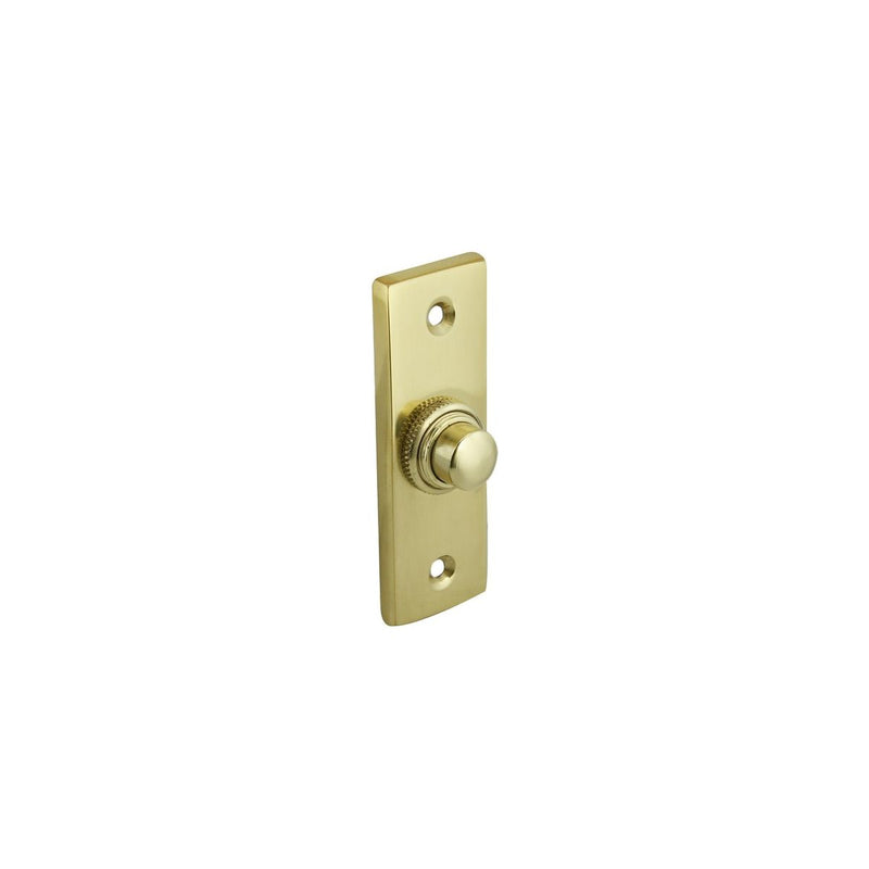 SKS Bell Push (SP367)