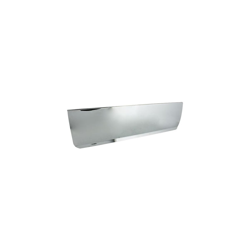Victorian Letter Flap - Internal (SP368)