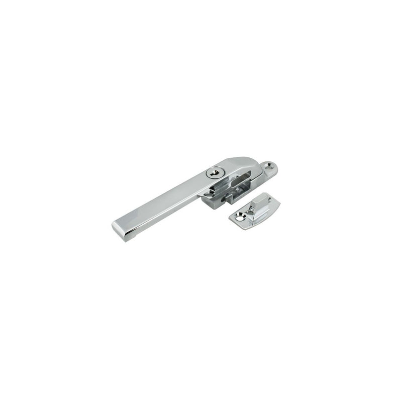SKS Locking Fastener (SP379)
