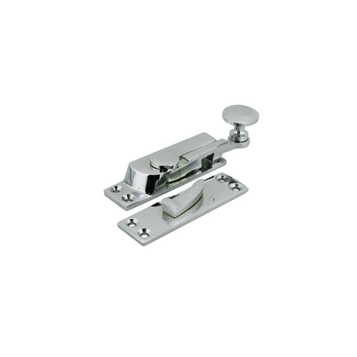 Arm Type Fastener for Sash Windows (SP391)