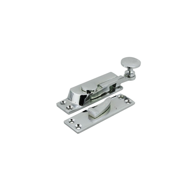 Arm Type Fastener for Sash Windows (SP391)
