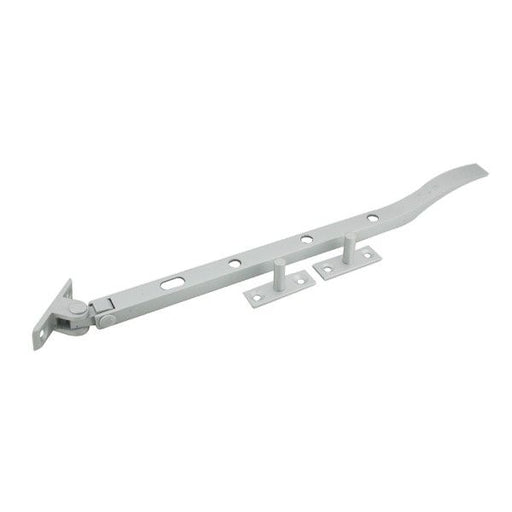 SKS Casement Stays (SP382/SP388/SP389)