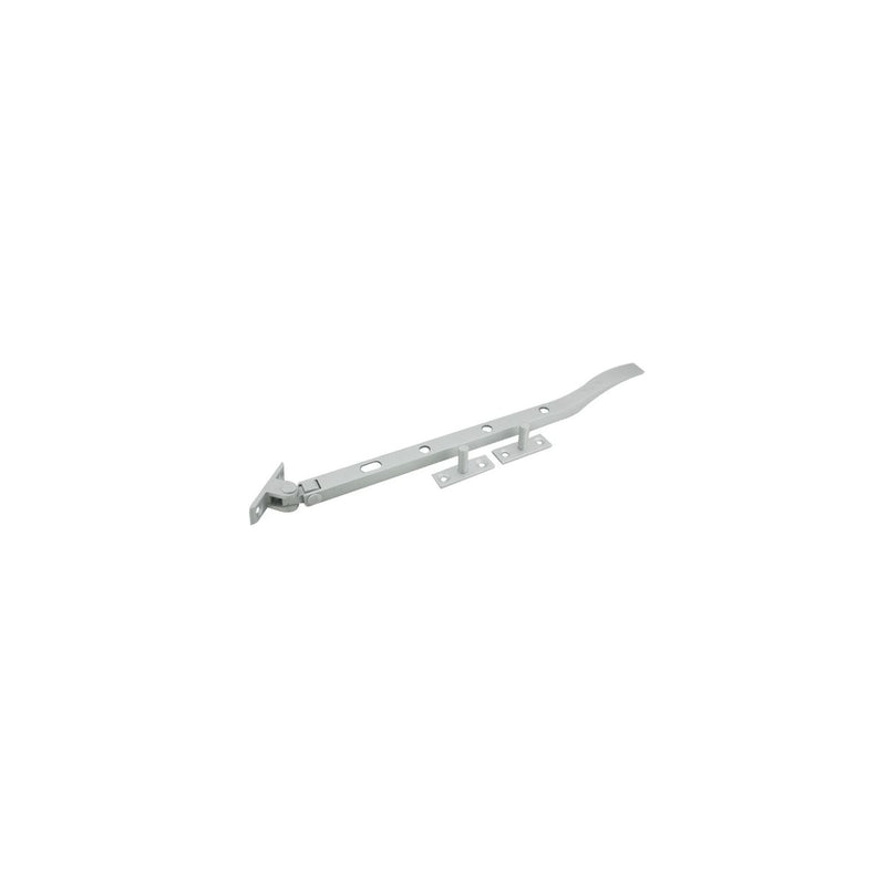 SKS Casement Stays (SP382/SP388/SP389)