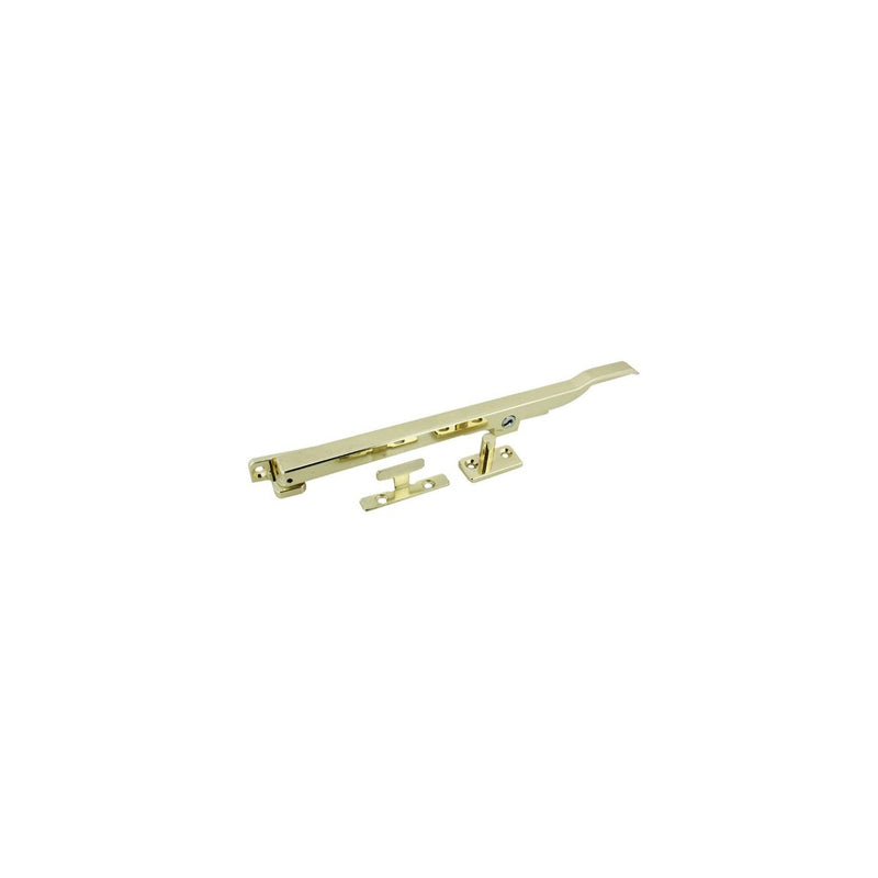 SKS Locking Casement Stay (SP378)
