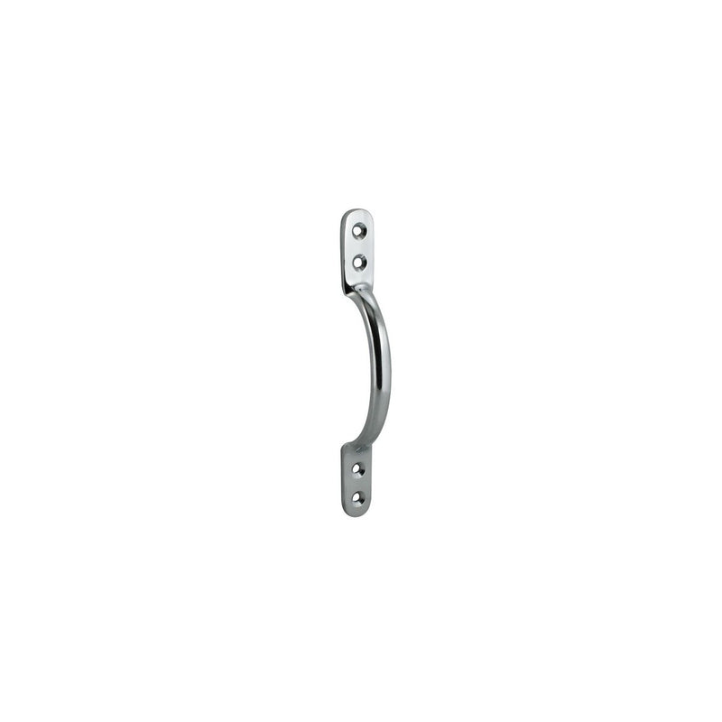 SKS Sash Handle (SP370)