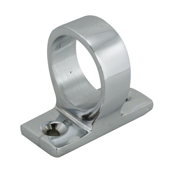 SKS Sash Eye