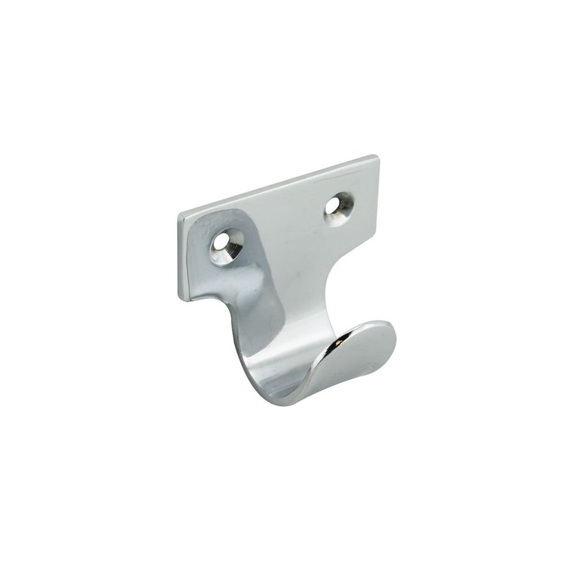 SKS Sash Lift