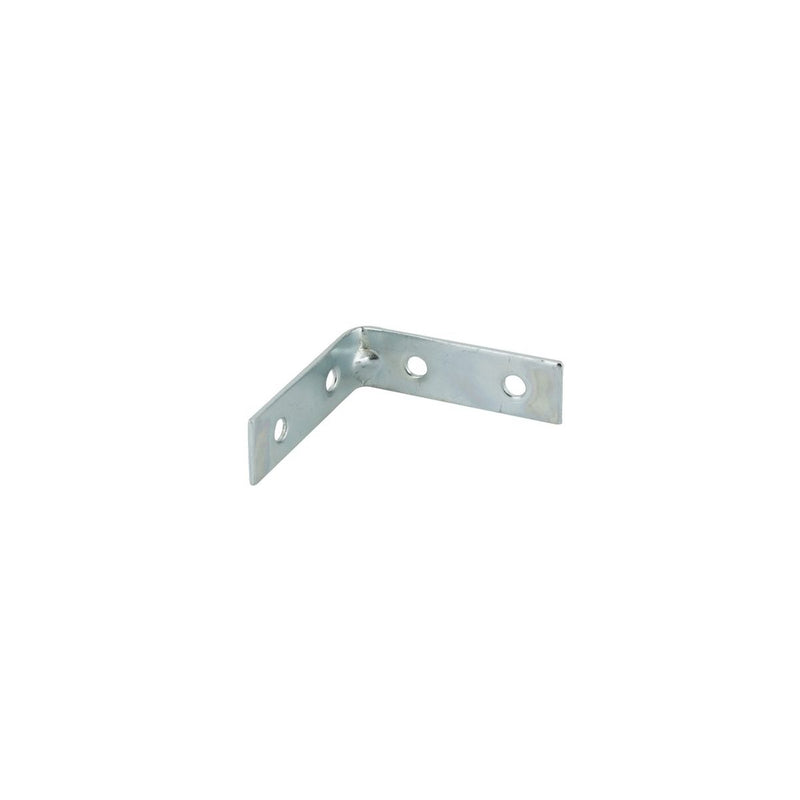 SKS Corner Brace