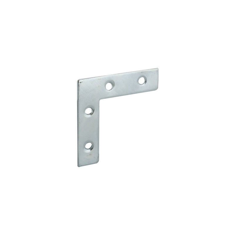 SKS Corner Plate