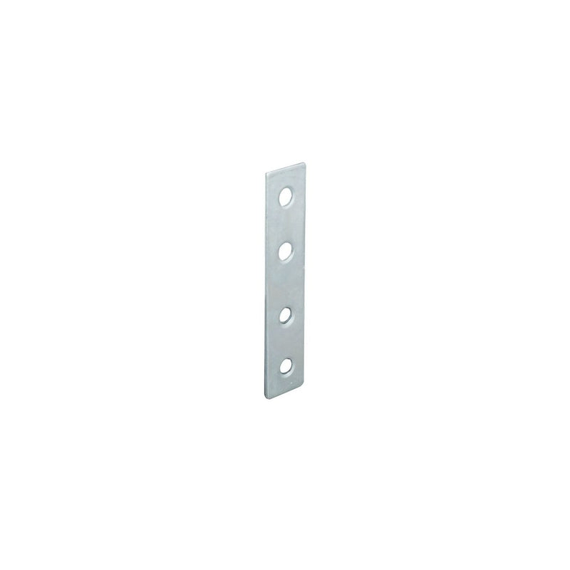 SKS Mending Plate