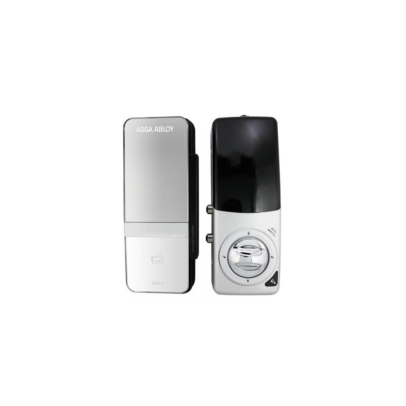 Shine Digital Door Lock