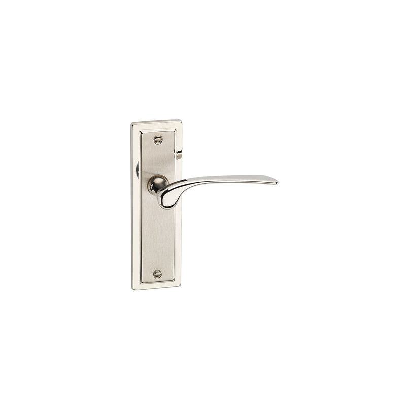 Urfic Como Dual Tone