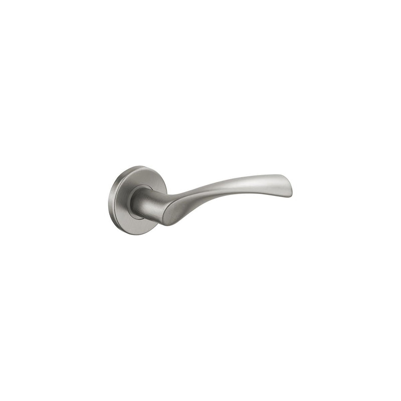 Urfic Premium Hot Forged Aluminium